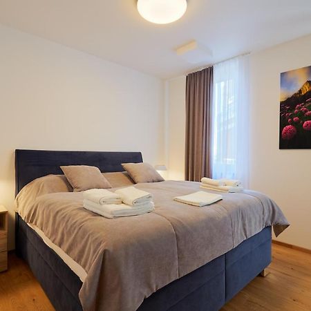 Rv Apartment Tyrkys Vysoké Tatry Kültér fotó